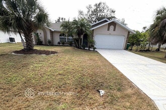 Building Photo - 2916 Cabaret St