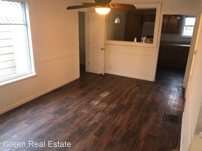 Building Photo - 3 br, 2 bath House - 258 W Water St