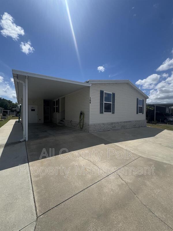 Building Photo - 106 Reineke Rd