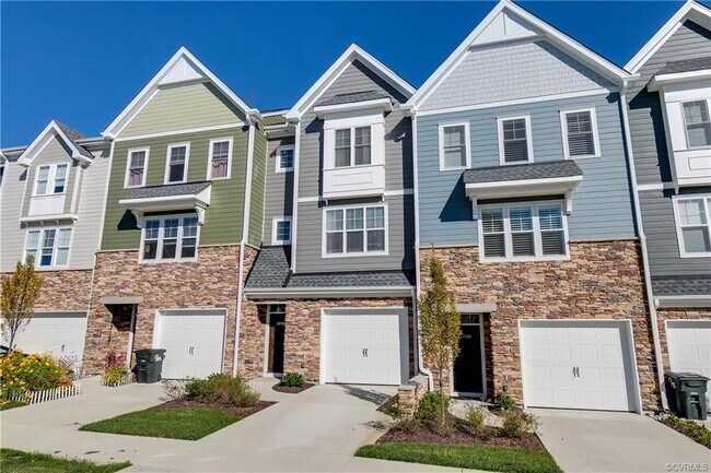 Building Photo - 10520 Swanee Mill Trace