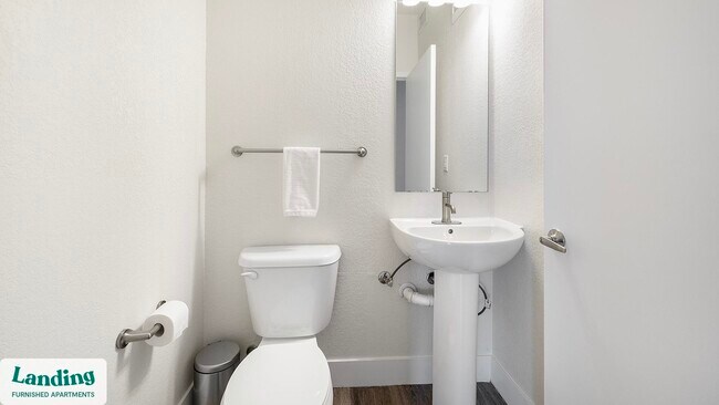 Foto del edificio - 1291 S Ulster St