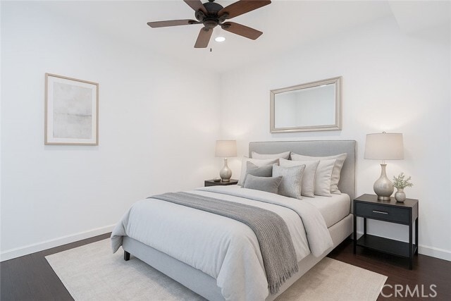 Foto del edificio - 20000 Laguna Canyon Rd