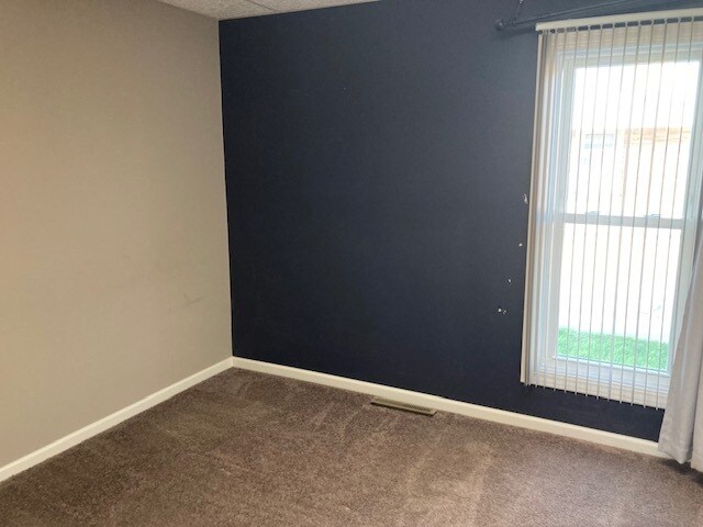 Foto del edificio - 2409 D Avenue