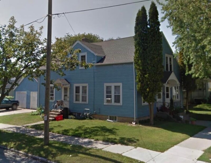 Foto principal - 1903 Clark St