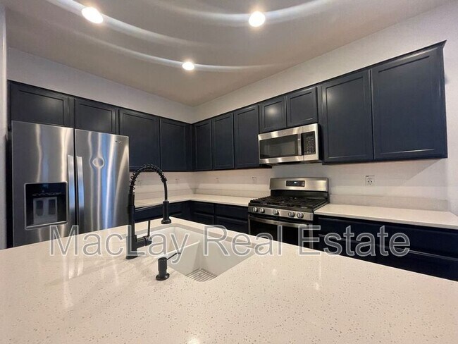 Foto del edificio - 1708 S 82nd Way