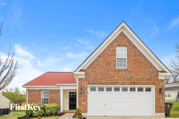 Primary Photo - 489 Camden Ridge Dr