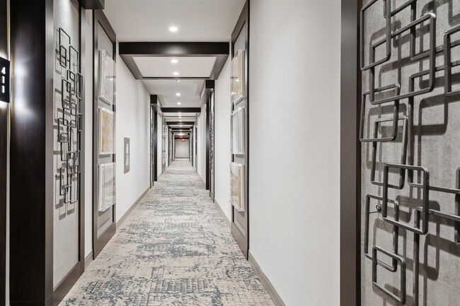 Building Photo - 18 Artisan Dr