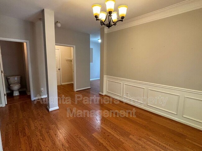 Building Photo - 2845 Winterhaven Ct