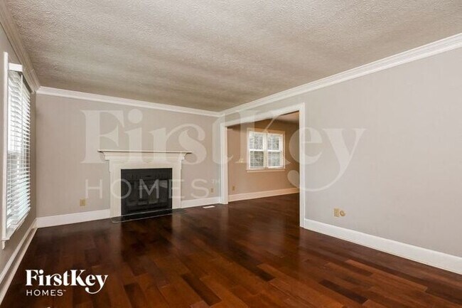 Foto del edificio - 5621 Willow Twig Ln