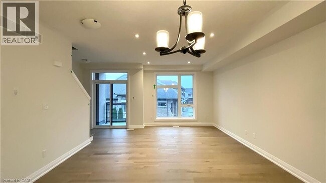 Building Photo - 271 Grey Silo Rd