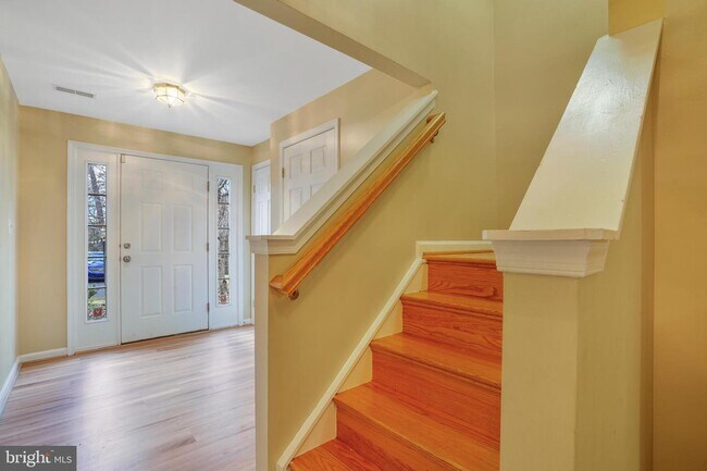 Building Photo - 13641 St Johns Wood Pl