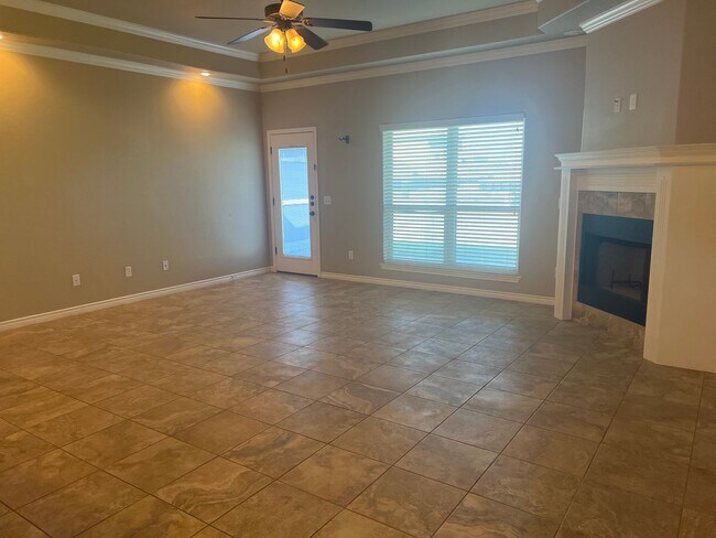 Foto del edificio - 3503 Sands Ln