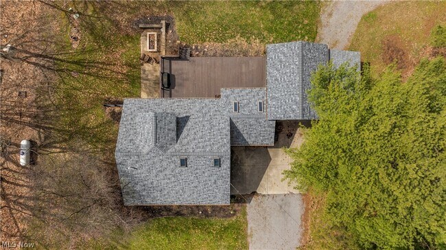 Foto del edificio - 14078 Beaver Creek Rd