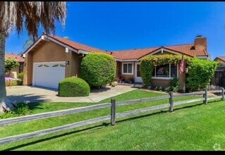 Building Photo - 18240 Ransen Ct