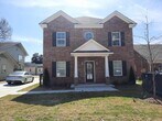 Foto principal - 4927 William Arnold Rd