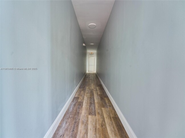 Foto del edificio - 6211 NW 7th Ave