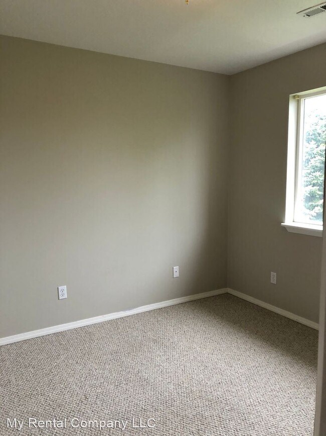 Foto del edificio - 3 br, 2.5 bath House - 1930 NW Arcadia Street