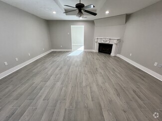 Building Photo - 8314 Cherry Blossom Dr
