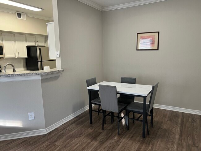 Foto del edificio - 8515 Highway 26