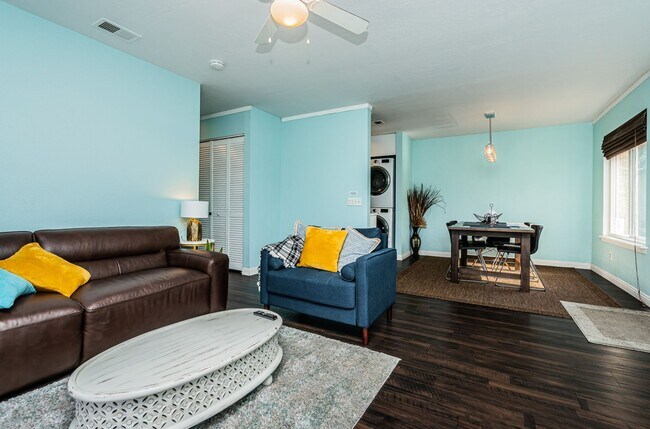 Foto del edificio - NEW LISTING! Serenity Retreat in San Diego...