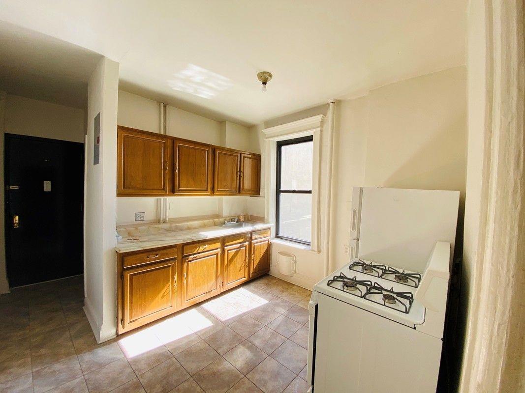 40 Wyckoff St Unit 22A, Brooklyn, NY 11201 Condo for Rent in Brooklyn, NY