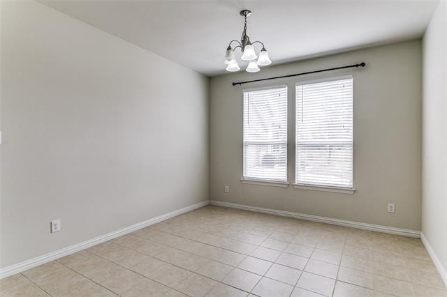 Building Photo - 657 Hobie Point Dr