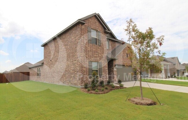 Foto del edificio - 509 Ridgewood Dr