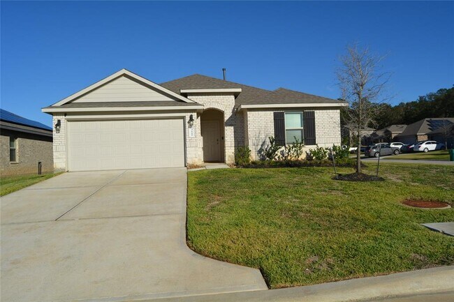 Building Photo - 3610 Sandy Feather Ln
