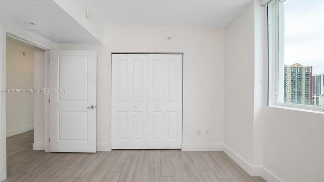 Photo - 3 bedroom in Sunny Isles Beach FL 33160 Apartment