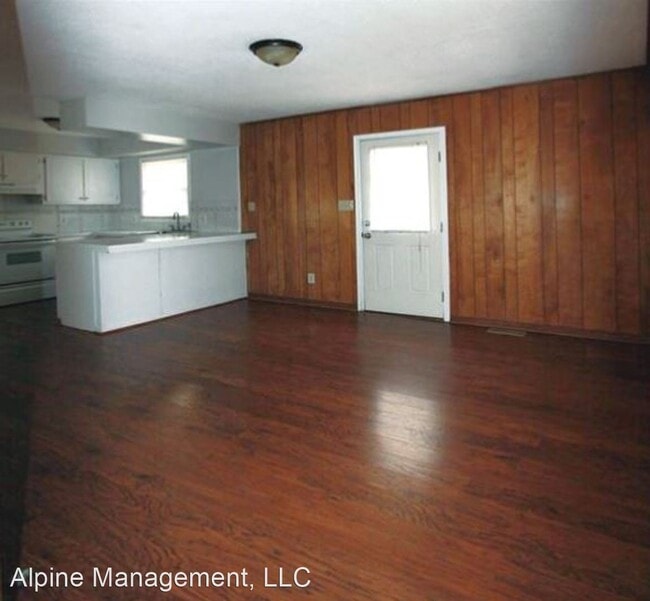Building Photo - 3 br, 2 bath House - 106 S. Shetland Ct.