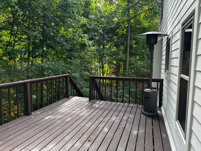 Building Photo - 8413 La Habra Ln