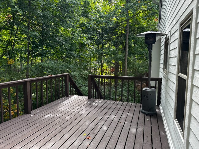 Foto del edificio - 8413 La Habra Ln