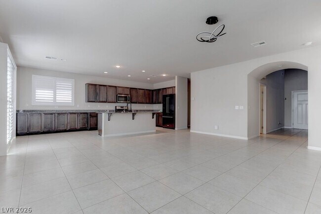 Foto del edificio - 8040 Skye Falls St