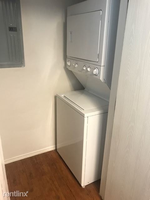 Building Photo - 1 br, 1 bath Apartment - Centennial