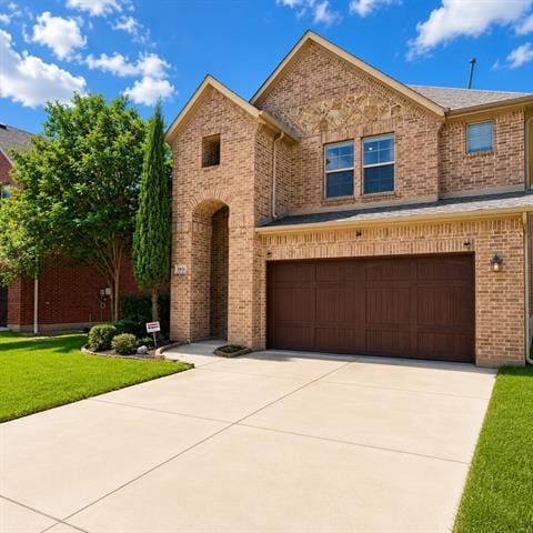 Building Photo - 8416 Whistling Duck Dr