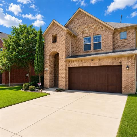 Foto del edificio - 8416 Whistling Duck Dr