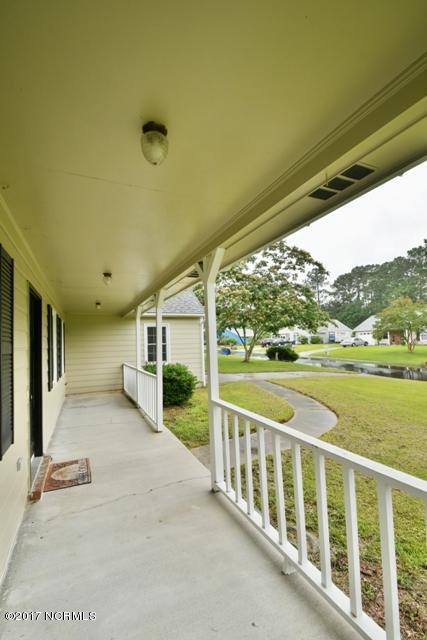 Building Photo - 2063 Hunters Ridge Dr