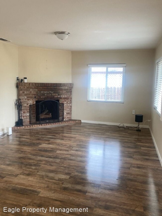 Building Photo - 3 br, 1 bath House - 5920 35th Ave