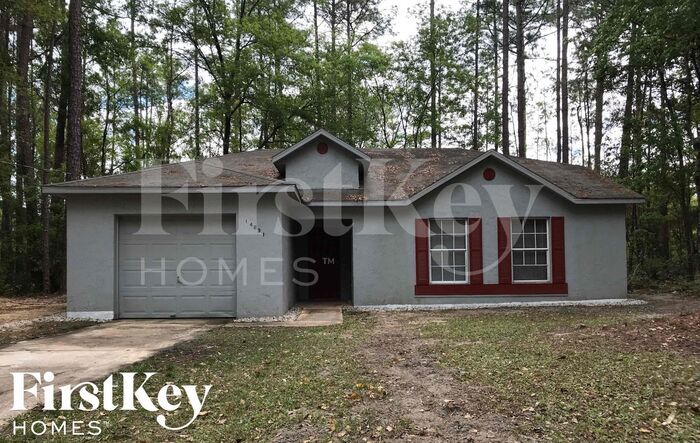 Foto principal - 14831 SE 25th Ave