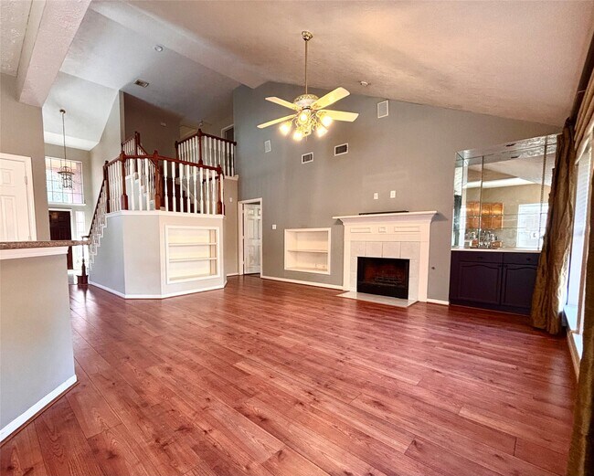 Foto del edificio - 12926 Dove Point Ln