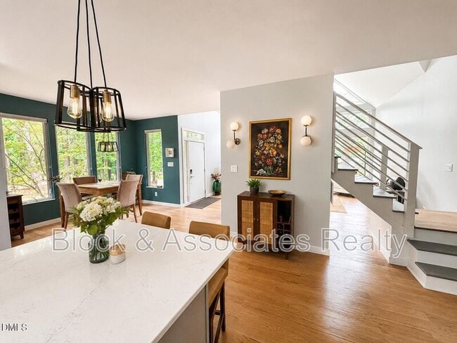 Foto del edificio - 2200 Kilburn Rd