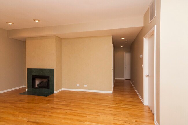 Foto del edificio - 2860 N Orchard St