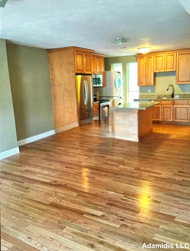 Foto del edificio - 55 Dudley St