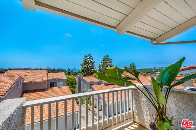 Building Photo - 28254 Rey De Copas Ln