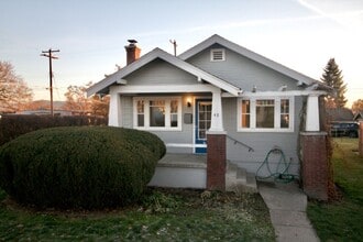 Building Photo - 48 E Glass Ave