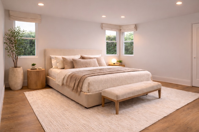 Building Photo - 6456 Hayes Dr