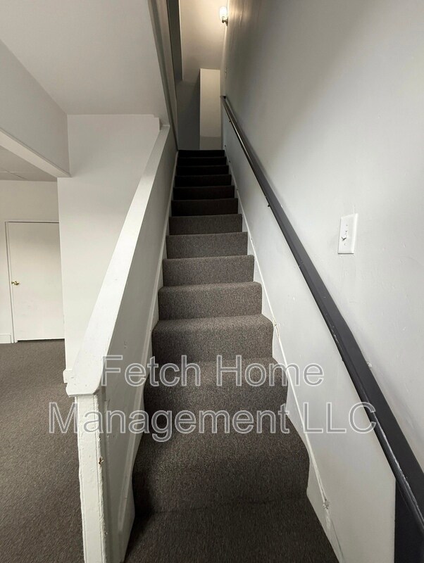 Foto del edificio - 141 S Prince St
