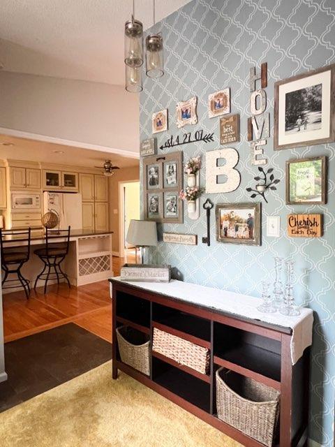 Foto del edificio - 209 Morningside Dr