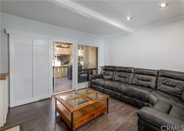 Foto del edificio - 21372 Brookhurst St