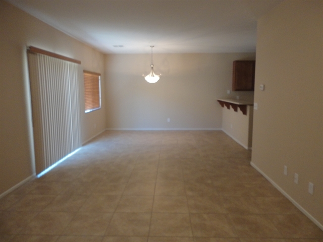 Building Photo - 10377 Calypso Cave Street